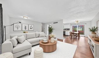 2767 Tiara Dr, Arnold, MO 63010