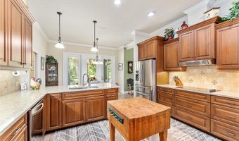 19138 NW 76TH Ave, Alachua, FL 32615