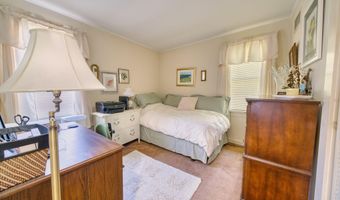 42 Swan Lake Ave, Belfast, ME 04915