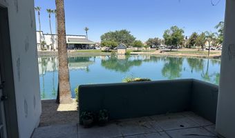 1825 W RAY Rd 1008, Chandler, AZ 85224