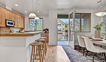 2476 N Bogus Basin Rd, Boise, ID 83702