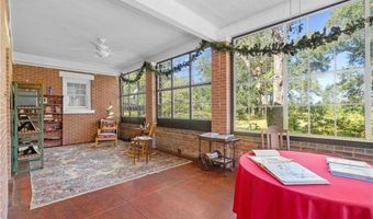 11525 Highway 43 N, Axis, AL 36505