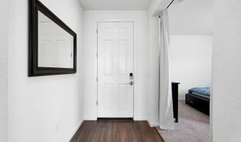 4535 Bitter St, Antioch, CA 94531