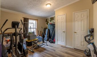 133 Pine Cone Dr, Bayfield, CO 81122