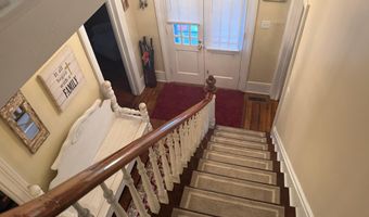 283 Webster St, Alderson, WV 24910