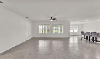 3140 CASPIAN FEATHER St, Bartow, FL 33830