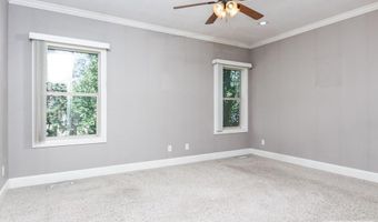 2054 S Castelli Dr, Ammon, ID 83401