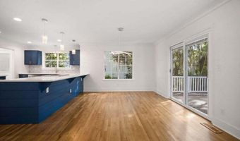 209 Cottage Farm Dr, Beaufort, SC 29902