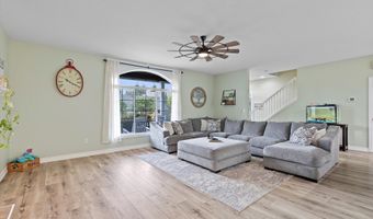 16436 VISIONARY Ct, Oregon City, OR 97045