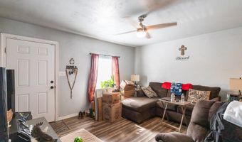 1425 N Mockingbird Ln, Abilene, TX 79603