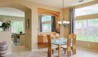 2322 Masters Rd, Carlsbad, CA 92008
