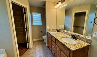 2701 SW Ledbury Cv, Bentonville, AR 72713