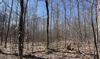 Lot 22-6 Greenleaf Road, Anson, ME 04911