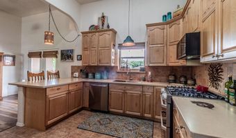 18 ROAD 3627, Aztec, NM 87410