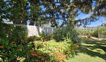 434 ARNOLD Ln, Brookings, OR 97415