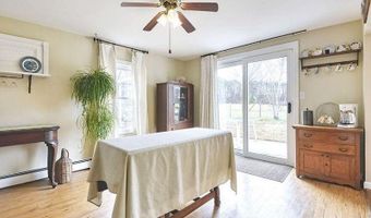 53 Norman Ave, Charlestown, NH 03603
