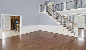 601 Cartgate Cir, Blythewood, SC 29016