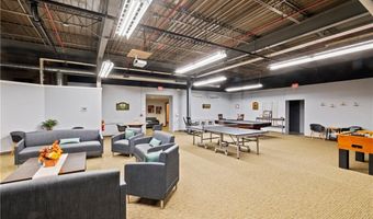 1 Tupperware Dr 138, North Smithfield, RI 02896