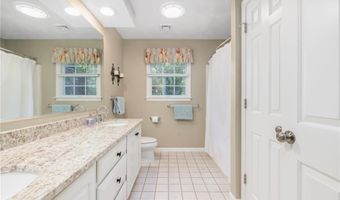 11 Prides Crossing Ln, North Kingstown, RI 02874
