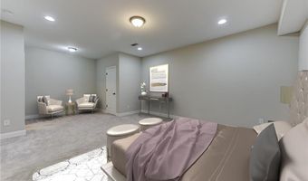 5934 Norfolk Chase Rd, Peachtree Corners, GA 30092