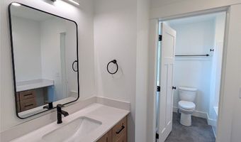 502 Lacey Ln C, Belgrade, MT 59714