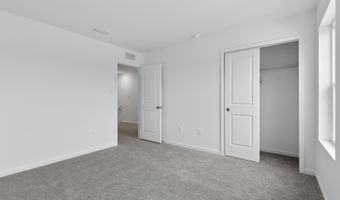 20409 SPYGLASS Cir, Georgetown, DE 19947