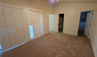 3949 King Rd, Bullhead City, AZ 86442