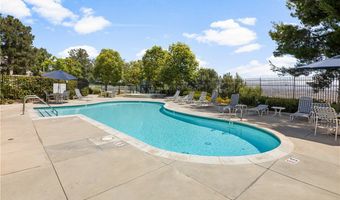 8 Diamant Way, Aliso Viejo, CA 92656