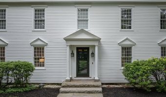 68 Perry Rd, Bedford, NH 03110