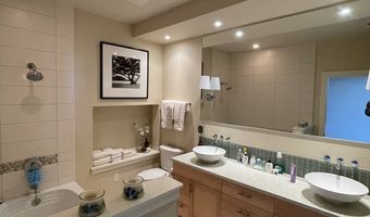 2778 COLONY Cir, Bandon, OR 97411