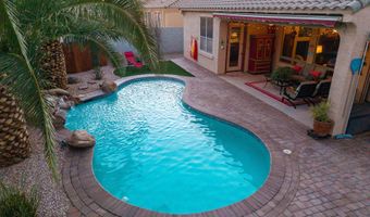 1331 E RACINE Dr, Casa Grande, AZ 85122
