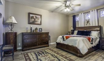 197 N Pottebaum Ave, Casa Grande, AZ 85122