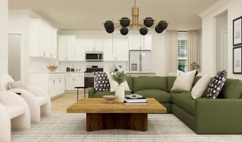 21917 Parkland Trace Ter Plan: Preston, Boyds, MD 20841