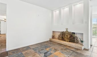 3152 Sundown Dr, Las Vegas, NV 89169