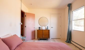 46-51 5 Springs Dr, Accord, NY 12404