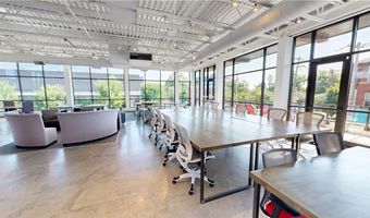 402 SW A St, Bentonville, AR 72712