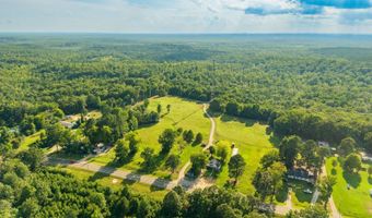 5205 HWY 35, Benton, AR 72015
