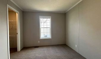 7055 Quarry Rd 427, Amherst, OH 44001