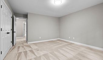 1008 W Sterlington Pl, Apex, NC 27502