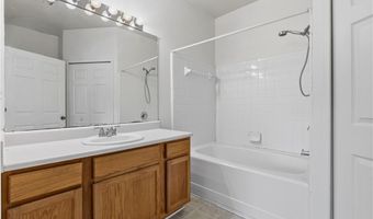 447 W LONGLEAF Dr 1001, Auburn, AL 36832