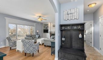 1620 Pinewood Ct SW, Altoona, IA 50009