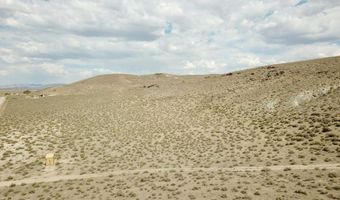 Dean Dan Spa Road, Crescent Valley, NV 89821