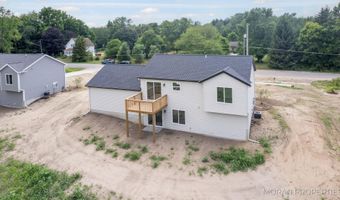 11444 56th Ave, Allendale, MI 49401