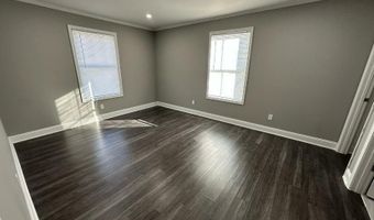 5711 STERLING, Macon, GA 31206