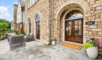 204 Violet Garden Walk, Alpharetta, GA 30004