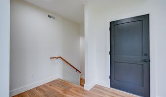 19 Hidden Glade Dr, Bartlett, NH 03812