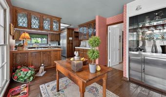 1437 Carmelita Pl, Arcadia, CA 91006