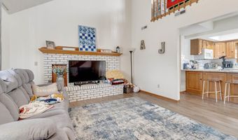 403 Lillian St, Avilla, IN 46710