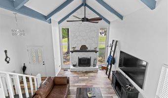 2014 1ST Ave, Alabaster, AL 35114