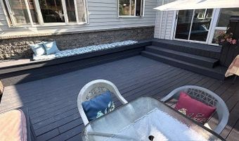 88 North Ln, Angola, NY 14006